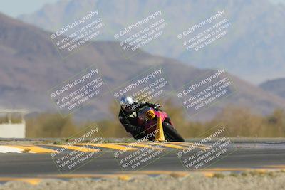 media/Apr-09-2023-SoCal Trackdays (Sun) [[333f347954]]/Turn 14 (1015am)/